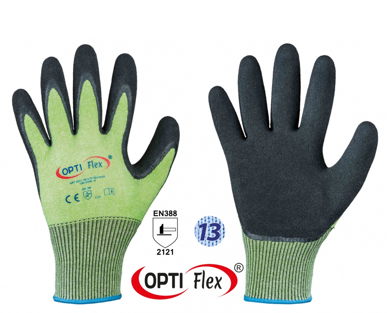 pics/Feldtmann 2016/Handschutz/optiflex-0235-multi-season-perfect-protective-gloves.jpg